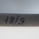 Трубная изоляция Изодом ППИ ОТ 18х9 мм