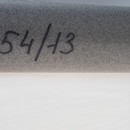Трубная изоляция Изодом ППИ ОТ 54х13 мм