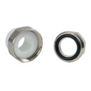 Муфта полипропиленовая 20х3/4" ВР комбинированная разъемная RTP_3