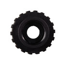 Фильтр для моек Huter 71/5/4_3