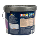 Краска для стен и потолков Dulux Professional Bindo 3 белая база BW 9 л