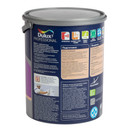 Краска для стен и потолков Dulux Professional Bindo 3 белая база BW 4,5 л