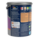 Краска для стен и потолков Dulux Professional Bindo 7 белая база BW 4,5 л