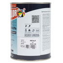 Эмаль НЦ-132 Olecolor белая глянцевая 0,7кг_3