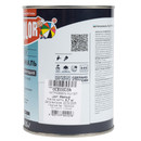 Эмаль НЦ-132 Olecolor желтая глянцевая 0,7кг_3