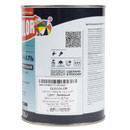 Эмаль НЦ-132 Olecolor зеленая глянцевая 0,7кг_3