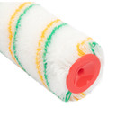 Ролик 180 мм, полиакрил, ворс 11 мм, под 6 мм ручку Marta_2