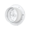 Анемостат Era 100 мм 10АПВП_3