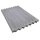 Шифер 8-волновой 1750х1130х5,2 мм серый_3