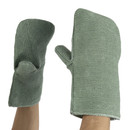 Рукавицы брезентовые_3