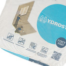 Гидроизоляция цементная Bergauf Hydrostop, 20 кг