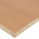 ЛДСП 16х1830х2500мм бук Бавария Ультрадизайн_3