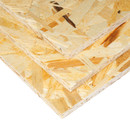 OSB-3 9х1250х2500мм Талион_3