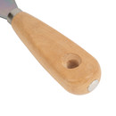 Шпатель для удаления ржавчины 70 мм