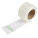 Лента строительная самоклеящаяся (серпянка) 50 мм, 20 м_3