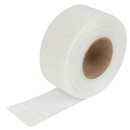 Лента строительная самоклеящаяся (серпянка) 50 мм, 45 м_3