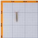 Саморез универсальный 4,5х40 мм