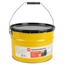Мастика гидроизоляционная ТЕХНОНИКОЛЬ №24 МГТН 10 кг_3