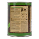 Лак алкидный пентафталевый FARBITEX PROFI WOOD высокоглянцевый 0,9 л_3