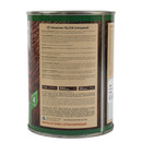 Лак глянцевый НЦ-218 FARBITEX PROFI WOOD 0,7 кг_3