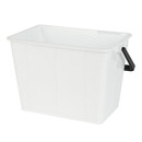 Ведро пластмассовое для краски 12 л