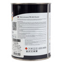 Эмаль ПФ-266 для пола Olecolor золотистая глянцевая 0,9кг