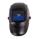 Маска сварочная МС-6 Ресанта_3