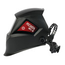 Маска сварочная МС-6 Ресанта_3