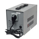 Стабилизатор напряжения напольный Ресанта АСН-2000/1-Ц 2000 Вт 220В_3