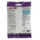 Клей обойный KLEO Мини для всех видов обоев, шоу-бокс, 60гр_3