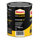 Клей Момент-1 контактный 750 мл_3