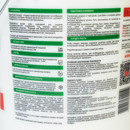 Шпаклевка финишная готовая Danogips SuperFinish, 28 кг