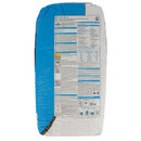 Клей для плитки Церезит СМ 16 С2ТЕ 25 кг