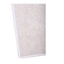 Покрытие ковровое Marshmellow 600, 4 м, 100% PP