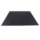Плитка ковровая Сondor, Solid stripe 577, 50х50, 5м2/уп