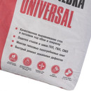 Шпаклевка гипсовая Gifas Universal 25 кг