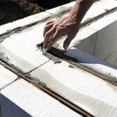 Блок газобетонный Твинблок D400 625х400х250мм_3