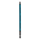 Бита Gross PH2х150 мм