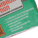 Пол наливной Rezolit универсальный 25 кг