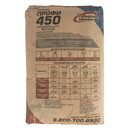 Цемент ЦЕМ II/А-Ш 32,5Б (ПЦ-400 Д20) Топки 25 кг