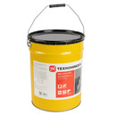 Мастика приклеивающая ТЕХНОНИКОЛЬ №27 22 кг_3