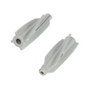 Дюбель для газобетона 8х55 мм_3