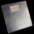 Душевой уголок Cezares Porta 120х90 (PORTA-D-RH-2-120/90-P-Cr)