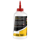 Клей столярный момент ПВА 750 г&nbsp;_3