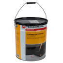 Праймер битумный кровельный Технониколь AquaMast 18л_3