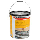 Мастика битумно-резиновая AquaMast Кровля 18 кг_3