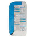 Клей для плитки Церезит СМ 14 C2T 25 кг