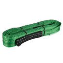 Строп СТП-2,0 т. L=3,00м 60мм