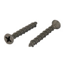 Саморез для ГВЛ 3,9х30мм_3