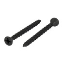 Саморез для ГВЛ 3,9х45мм_3